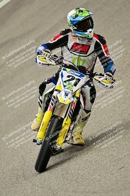 media/Nov-22-2025-2WTD (Sat) [[7eb050eb5f]]/A Group/Session 1 (Bowl Exit)/